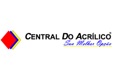 Central do Acrílico