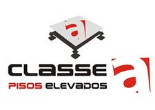 Classe A Pisos