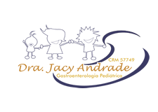 Dra Jacy Andrade