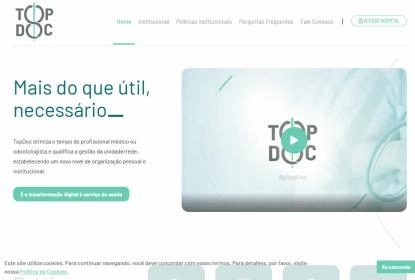 TopDoc