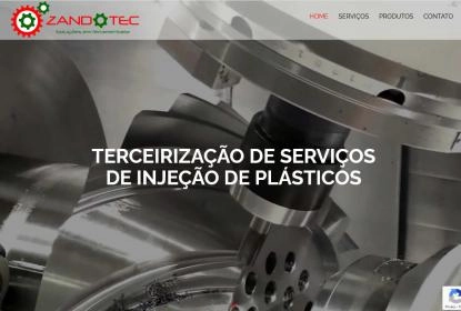 Zandotec